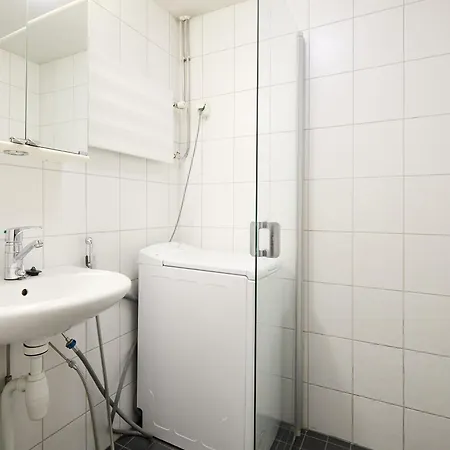 Cityhome Near Trainstation